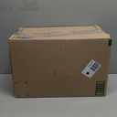 Edvivi Amorette Mini Chandelier Chrome Crystal Chandeliers, 1 Light Modern Elegant Glam Ceiling Light Fixture Chrome, Adjustable Hanging Lighting for Closet, Bedroom, Girls Room, Kitchen Island