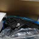 Headlights for 2003 2004 2005 2006 2007 Honda Accord