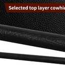 GARSEN Pool Cue Stick 58 inch 18 oz 19 oz 20 oz 21 oz Billiard House Bar Pool Stick