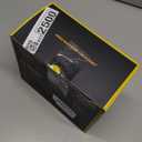 A88 Gaming Headset with Mic for Ps5, Pc, Xbox One Series X/s, Ps4, Switch, Stereo Wired Noise Cancelling Headphones with Microphone for Computer, Laptop, Mac, Nintendo, Games (Red)