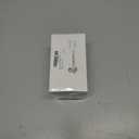 2 Pcs Small Travel Jewelry Case Bridesmaid Gift for Bachelorette Wedding Day, Mini Jewelry Pouch Organizer Bag with Zipper, Portable Waterproof Velvet Jewelries Bag for Rings, Necklaces (Beige)