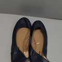 Amazon Essentials Women's Belice Slip On Ballet Flat, Size 8
