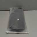 Back Brace Posture Corrector for Women and Men, Upgraded Breathable Full Back Support, Comfortable Shoulder Straightener, Pain Relief for Upper/Lower Back, Support for Scoliosis, Hunchback, Thoracic Spine, (Small)