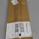 KUIPERAUTO 37316 Complete Rear Struts Shock Absorbers Assembly Compatible for 2008-2010 Honda Odyssey Rear Pair Set Replacement Shock Absorbers