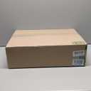 Weighted Blanket 15lbs 48"x72" Full Size for Adults, Heavy Blanket with Premium Glass Beads, Soft Microfiber Material & Breathable for All-Season Comfort (48"x72"15lbs)