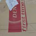 Denso Radiator, New OE Quality - 221-3165