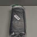 Hard Shell Carrying Case for the Nintendo Switch