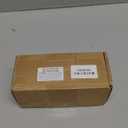 N038785 Air Compressor Piston Rod Assembly Fits 2-7/8" Cylinder Bore For Dewalt D55146 D55167 D55168