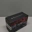 FXTUL M4 Motorcycle Diagnostic Tool OBD2 Code Reader Scan Tool For Kawasakis Yamaha Honda Vespa Suzuki PIAGGIO KTM APRILIA TRIUMPH Royal Enfield