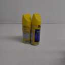 Prestone AS242 Windshield De-Icer - 11 oz. Aerosol 2 Pack