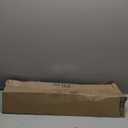 Post Liposuction Massager  Lymphatic Drainage Massager for Post Lipo Surgery  Quality EVA Material - Ridges and Grooves for Post-Op Recovery, Ideal Liposuction Recovery Supplies