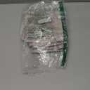 Artoid Mode Light Brown Table Runner, Seasonal Fall Washable Kitchen Dining Table Decoration for Home Party Decor 13x108 Inch