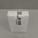 4 Pcs Leg Cast Cover Medium Short Cast Sock Cover Below the Knee Leg Sleeve for Foot Men Women Plaster Stocking Protective(Black, Blue, Gray,Dark Green)