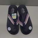 Cali From Sketchers Yoga Foam,  10
