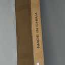 Portable Soccer Goal, Collapsible Soccer Goal Net Metal Base, Quick Setup Soccer Training Equipment with 1 Carry Bag, 1 Agility Ladder, 4 Ground Nails (Standard Red)