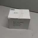 Dental Composite Material Heater AR Composite Warmer 40-70℃ with Temperature Display