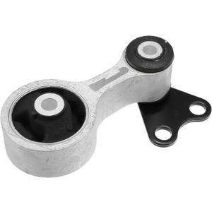 X AUTOHAUX Engine Motor Mount No.GK2C39040 for Mazda 6 S 3.0L V6 - Gas 2003-2008 Bracket Engine Front Rear Support