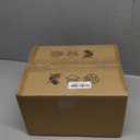 Modern Wall Sconce Industrial Mid Century Bathroom Vanity Wall Light Brushed Brass Finished Frame and Black Metal Lampshade Wall Mount Lights for Living Room Bedroom Stairs Corridor Mirror