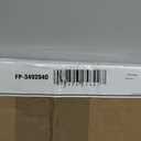 FP Diesel FP-3492840 Engine Timing Cover Gasket