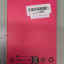 Lashey Seamless Clip in Hair Extensions Human Hair 9pcs Straight Natural Black Mixed Chestnut Brown 130g 18 Inch Clip in Hair Extensions with Thin PU Soft Invisible Edge for Women