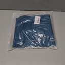 Men's Football Shirts Short Sleeve City Map Helmet T-Shirt Team Color Game Day Apparel Fans Gift S-2XL (For-philadelphia)