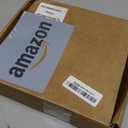 Cheese Curler, Cheese Curler Wheel for i.a. Tte de Moine and Chocolate, Sharp Blade, Wood Base, Suitable for Restaurants, Cafes, and Dessert Shops, Home