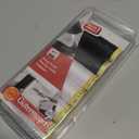 Gutermann Thread Set: Sew-All: Black & White: 7 x 100m