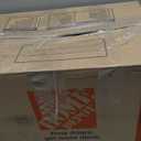 6 Pack 2-Step Modular Dog Ramp