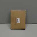 9 Pcs Horse Braiding Kit Complete Mane Horse Grooming Set with Waxed Canvas Bag Easy Start Supplies for Braiding Beginners Christmas Holiday Gifts (Black)