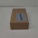 Braun Smart IPL, Vogues Best Hair Removal Device, Skin iExpert Pro 7: at Home Laser Hair Removal, Permanent Visible Hair Reduction, Free App, Venus Razor, 2 Smart Head, Facial Trimmer, IPL7219 (White/Bronze)