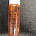 Bio-Oil Skincare Body Oil Serum, Face and Body Moisturizer with Vitamin E & A, for Scars, Stretch Marks, Sensitive Skin, All Skin Types, Dermatologist Recommended, Non-Comedogenic, 6.7 Oz