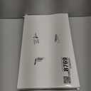 1 Pcs Women Sheer Poncho Shrug Summer Sheer Blouse Top Lightweight Poncho Sheer Bolero for Formal Evening Dress, Light Purple