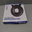 TV Antenna for Smart TV Indoor