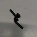 Acoustix True Wireless Audiobuds +