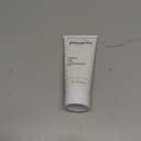 Proactiv Green Tea and Hyaluronic Acid Moisturizer for Dry Skin, Hydrating Face Moisturizer for Oily Skin, Dry Skin and Acne Prone Skin - 3 Oz (3 Ounce (Pack of 1))