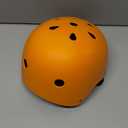 Kids Bike Helmet, Adjustable and Multi-Sport, from Toddler to Youth,   Small: 18.9" - 21.3"
