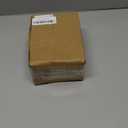 AllBeauty 24ct 40mm Christmas Balls Ornaments Essential Christmas Tree Decorations Shatterproof Indoor for The Home Holiday Party Decoration (4CM/6Colors, 24ct)