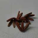 Wooden Trivets for Hot Dishes,Tree Shape Trivet Set,for Hot Dishes Pot Bowl Teapot Hot Pot Holders