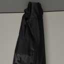 Victiv Tripod 74-Camera-Tripod for Cell Phone, Aluminum Professional Heavy Duty Camera Tripod Stand, Tripod for Camera DSLR SLR with Carry Bag, Compatible with Canon Nikon iPhone (Orange)