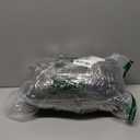 OneTigris Bushcrafters Sleeping Bags, Mummy Sleeping Bag for Camping Hiking Backpacking, Survival Gear (OD Green)