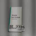 Purple USB-A to USB-C Cable 10FT – Extra Long Charging Cord for Android Phones, Tablets, Power Banks & USB-C Devices