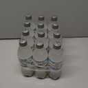 2 x Fresca Citrus Soda Soft Drink, 16.9 fl oz Bottles, 6 Pack (EXP 07/13/26)