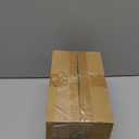 JELLDJK Silicone Baby Feeding Set 9 Pcs, Spill-Proof Suction Plate, Bowl, Bib, Silicone spoon&forks, Wooden Spoons&forks, Training cup with straw and Sippy Cup, Baby Eating Utensils (Blue)