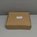 BenLouis Winter School Stationery Party Favors Snowflake Holiday Themed Classroom Gift Prizes Bulk for Students Kids Christmas Frozen Birthday Goodie Bag Stuffers Pinata Filler (24Set Animals)