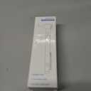 2 x BOCOOLIFE Ear Clean Tool - Mini Otoscopic-kit, Pocket Clip Home Use, Comes with 5 Sized Speculas