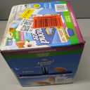 Almond Breeze Dairy Free Almondmilk Unsweetened Original 32 Oz Boxes, 6 Count (EXP 06/13/27)