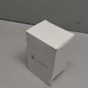 Miracase Car Vent Phone Mount, Universal Cell Phone Mount [Upgraded Clip Never Fall Off] Hands Free Airvent Phone Holders for Your Car Compatible with iPhone All Smartphones, Dark Black