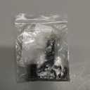 303-1550 Crankshaft Vibration Dampener Alignment Tool Compatible with Ford B-Max 1.6 EcoBoost