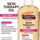 Palmer's Cocoa Butter Formula Rosehip Skin Therapy Oil, 150ml
