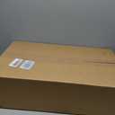 Songrey Non-Slip Shelf Cabinet and Drawer Liner, 23.6IN x 20FT, Dark Gray, 23.6"W x 240"L